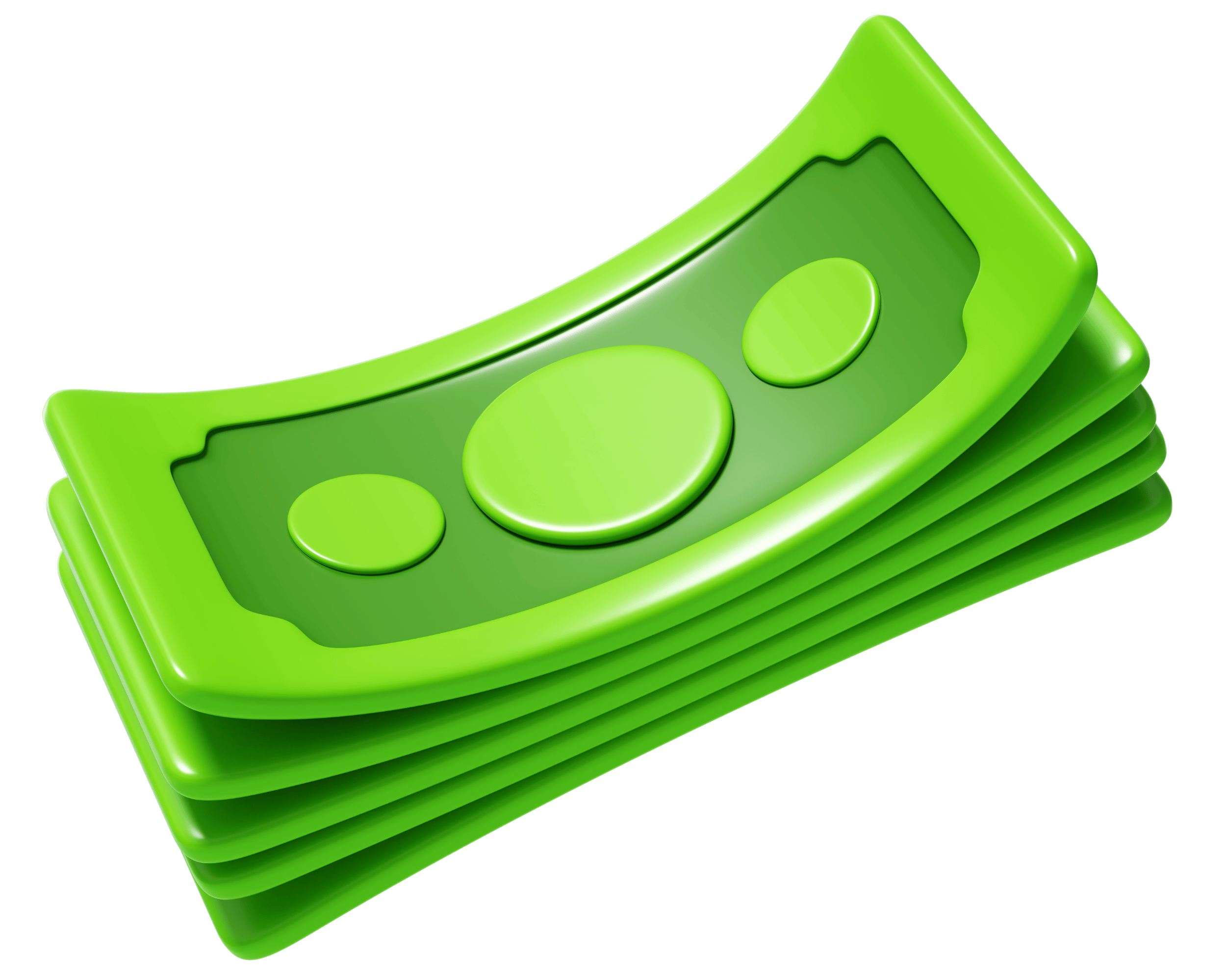 Icono de Auxilios Económicos y apoyo financiero