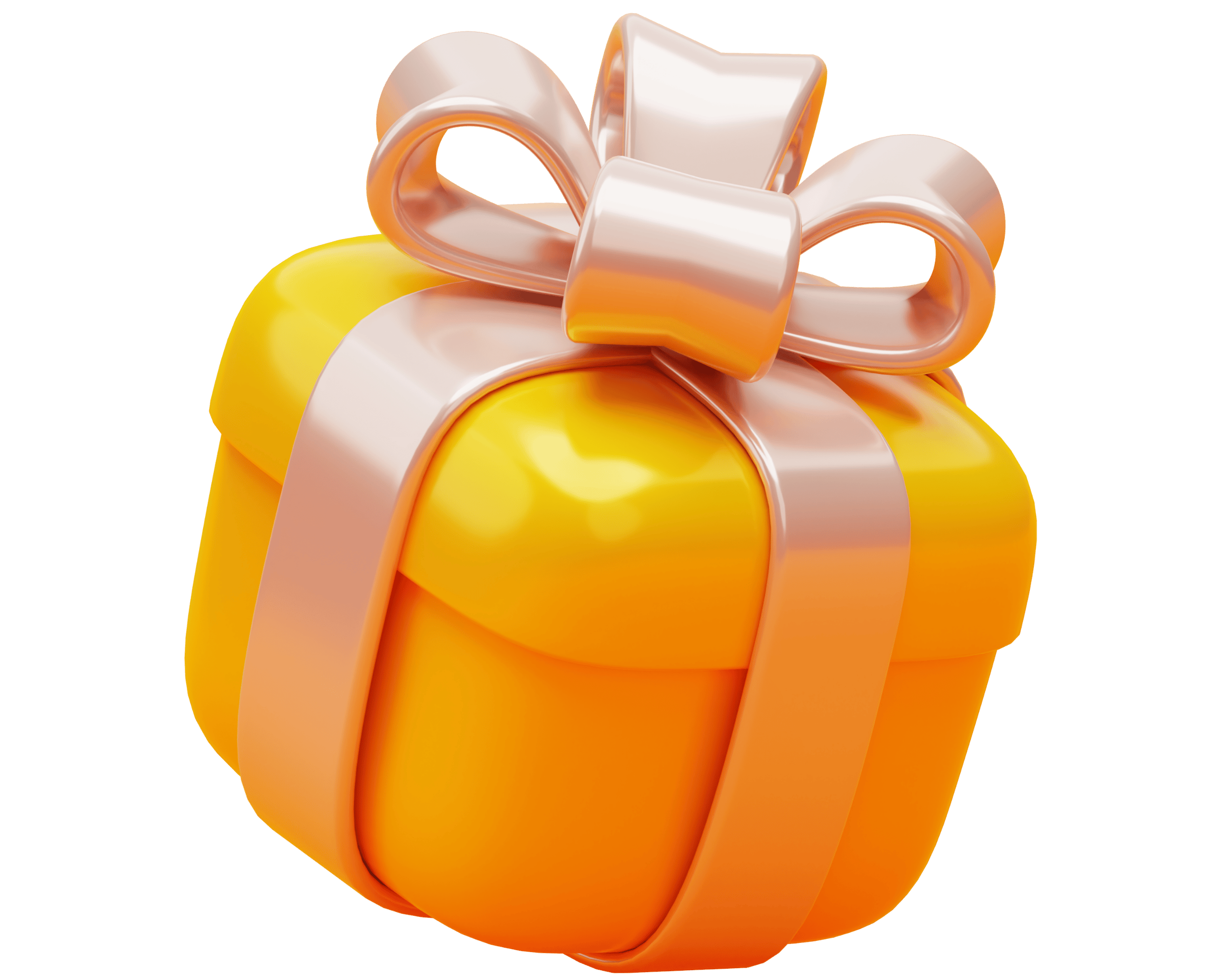 sorteo Protegemos