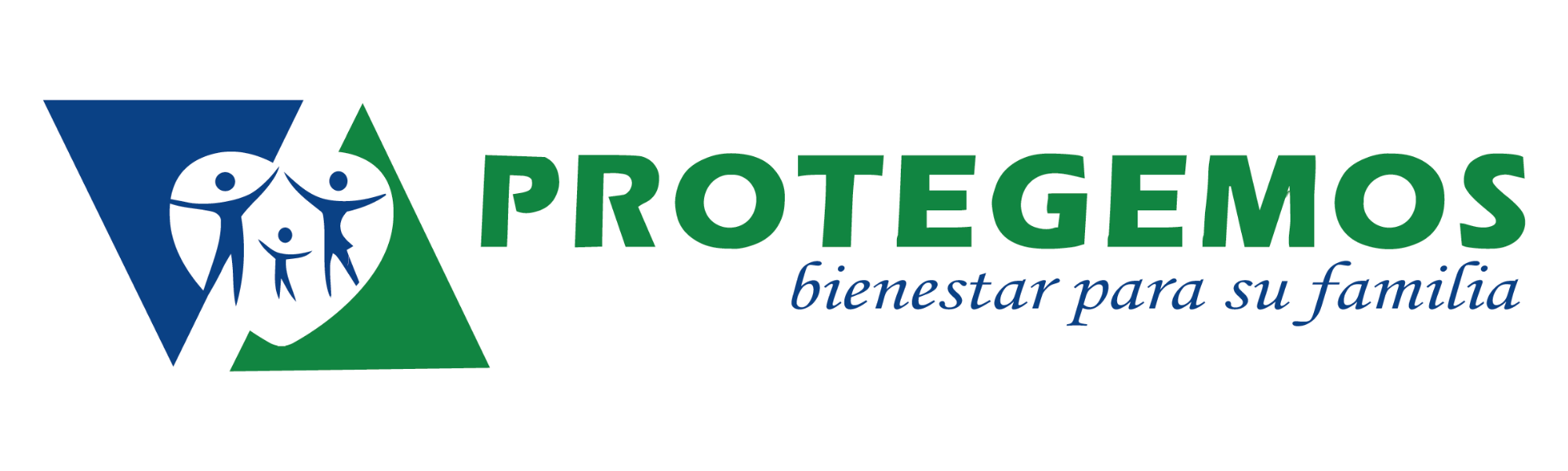 Protegemos