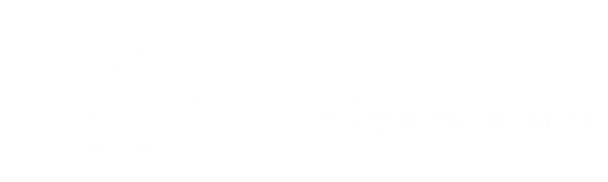 Grupo Editorial Protegemos